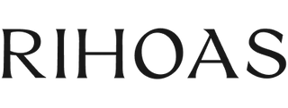 RIHOAS